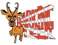 The barking deer brewpub & restaurant