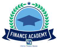 Banking and finance academy
