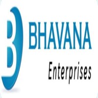 Bhavana enterprises - india