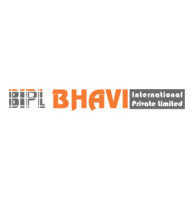 Bhavi international limited