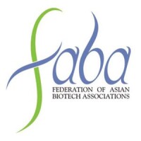 Federation of asian biotech associations