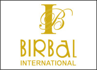 Birbal international pvt ltd