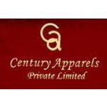 Century apparels pvt ltd