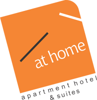 At home hospitality services - india
