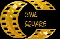 Cine square entertainment pvt. ltd. - india