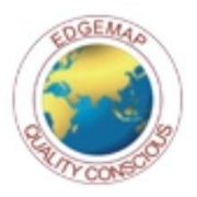 Edgemap software private limited