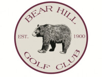 Bear Hill Golf Club, INC