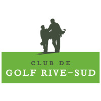 Club de Golf Laprairie