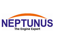 Neptunus Power Plant Services Pvt. Ltd