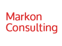 Markon consulting - on demand virtual marketing desk services