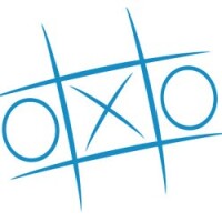 Oxo it solutions private limited