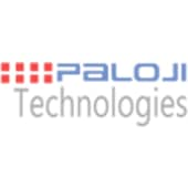 Paloji technologies