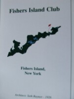 Fishers Island Country Club