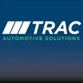 Trac automotive solutions