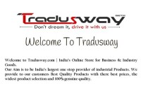 Tradusway.com