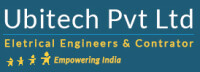 Ubitech private limited