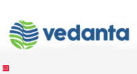 Vedant group - india