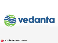 Vedanth industries - india