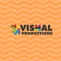 Vishal productions private limited