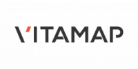 Vitamap software solutions private limited
