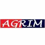 Agrim components pvt. ltd. - india
