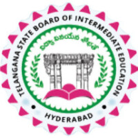 Board of Intermediate Education