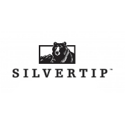 Silvertip Golf Resort