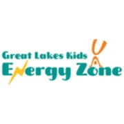Great Lakes Kids Energy Zone