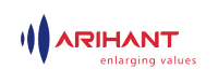 Arihant industries - india