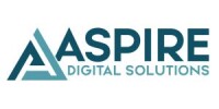 Aspire digital technologies
