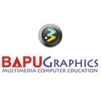 Bapu graphics