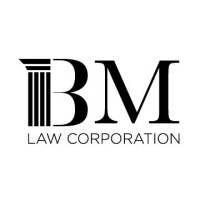 Bbpm law associates