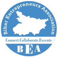 Bihar entrepreneurs association (bea)