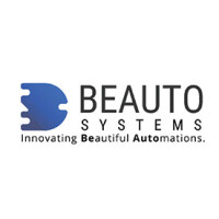 Beauto systems