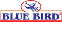 Blue bird foods india pvt ltd