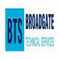 Broadgate technical services india