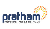 Pratham enterprise - india