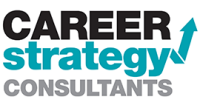 Career analysers & consultants