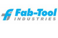 Fab tool industries