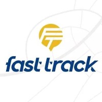 Fast track cabs