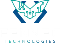 Fennec technologies
