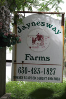 Jaynesway Farms
