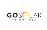 Go-solar solutions