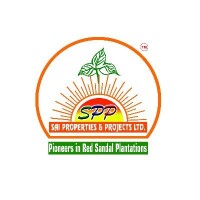 Sai properties - india