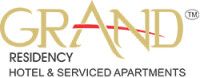 Grand residency hotel & service apartment