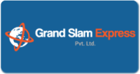 Grand slam express pvt ltd
