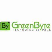 Greenbyte technologies private limited