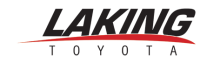 Laking Toyota Inc.