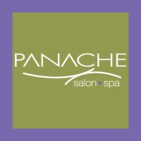 Panache Salon and Spa