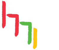 Hank nunn institute